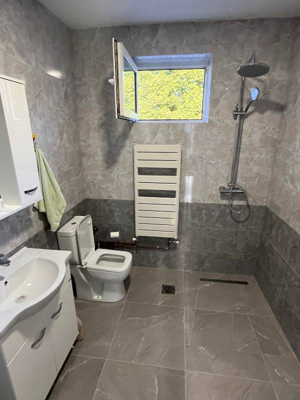 Slika 7 -  Kuća na prodaju, 176m2, 620.000€