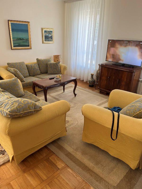 Glavna slika - Kuća na prodaju, 176m2, 620.000€