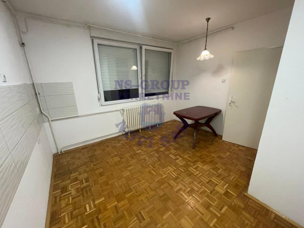 Slika 8 - Trosoban stan na prodaju, 89m2, 166.860€