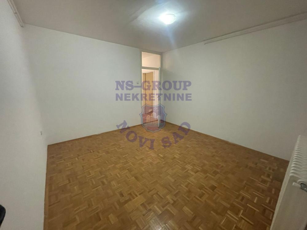 Slika 6 - Trosoban stan na prodaju, 89m2, 166.860€