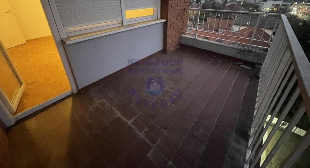 Slika 7 - Trosoban stan na prodaju, 89m2, 166.860€