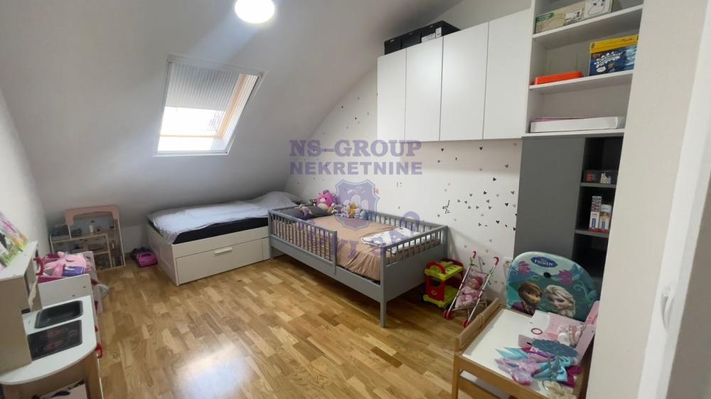 Slika 7 - Četvorosoban stan na prodaju, 106m2, 211.150€