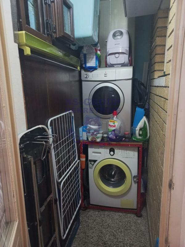 Slika 7 - Trosoban stan na prodaju, 75m2, 185.400€