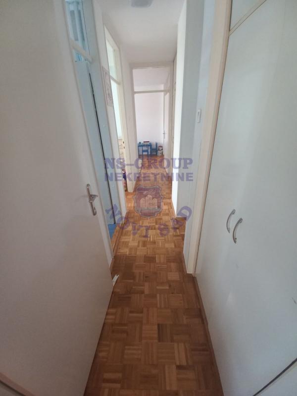 Slika 5 - Trosoban stan na prodaju, 75m2, 185.400€