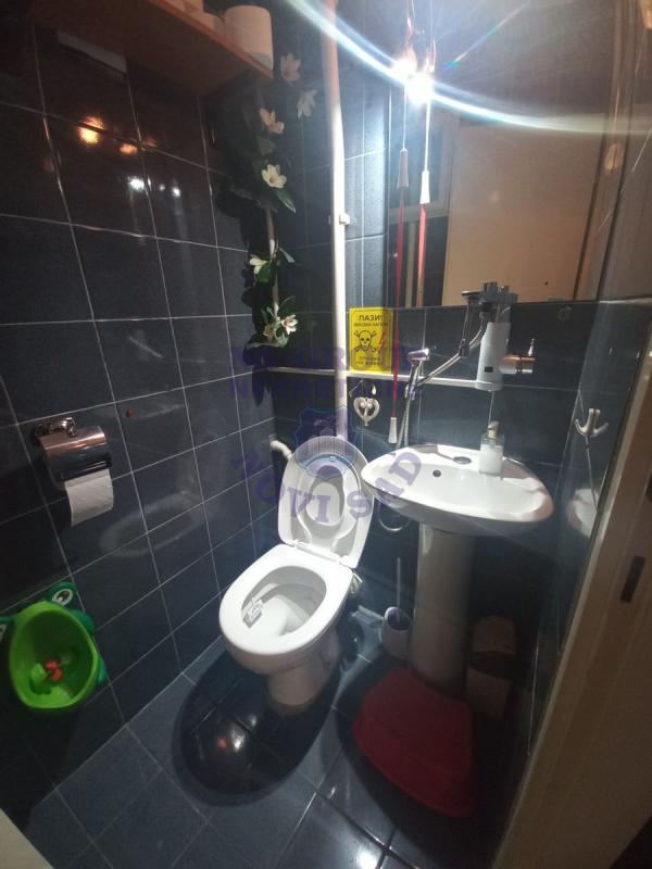 Slika 6 - Trosoban stan na prodaju, 75m2, 185.400€