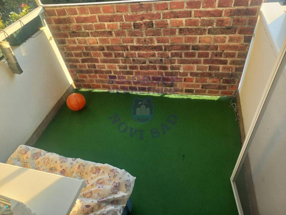 Slika 8 - Trosoban stan na prodaju, 75m2, 185.400€