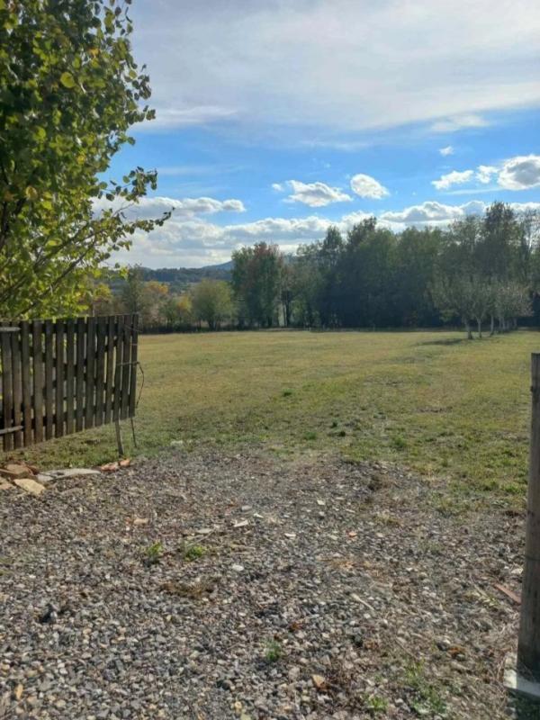 Slika 0 -  Plac na prodaju, Sopot, 64.000€