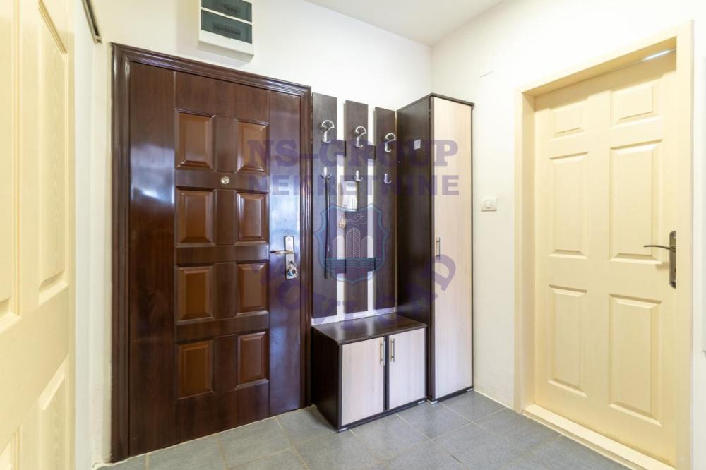 Slika 7 - Dvosoban stan na prodaju, 41m2, 126.690€