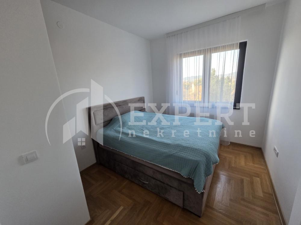 Slika 9 - Stevana Sremca, Dvosoban stan za izdavanje, 64m2, 450€