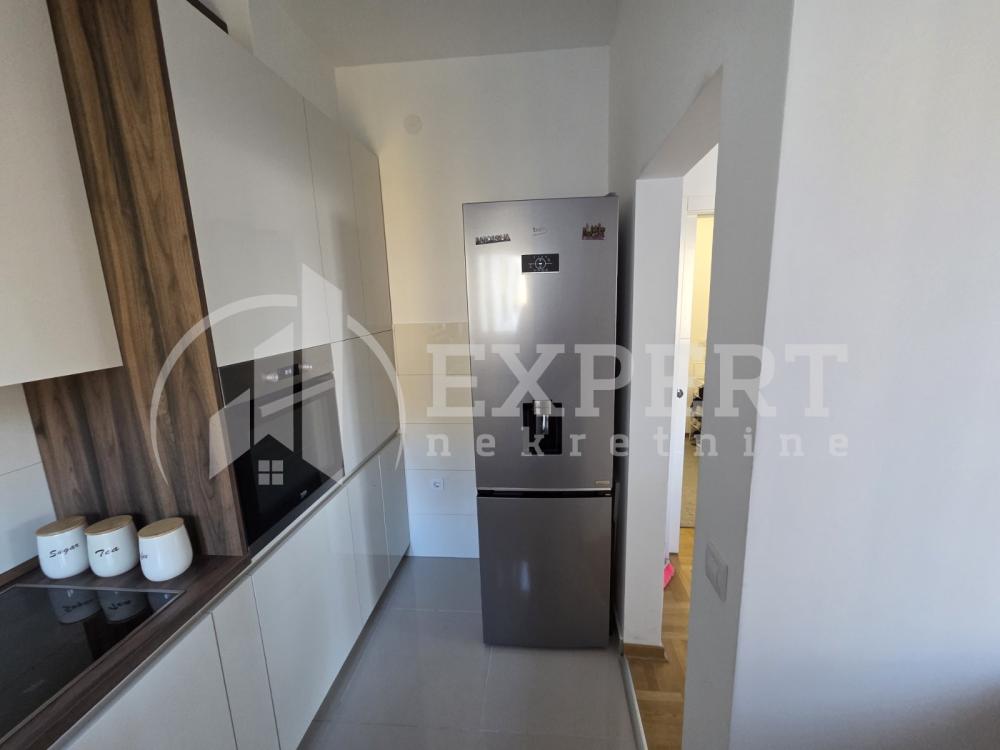 Slika 7 - Stevana Sremca, Dvosoban stan za izdavanje, 64m2, 450€