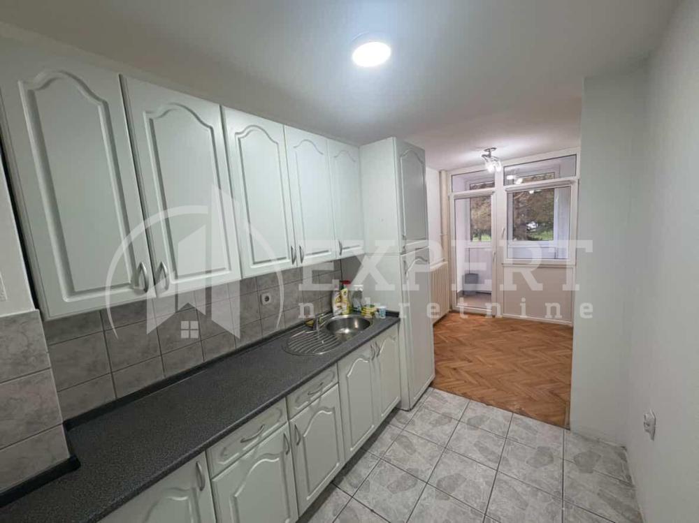 Slika 4 - Bulevar Nemanjića, Dvoiposoban stan za izdavanje, 56m2, 400€