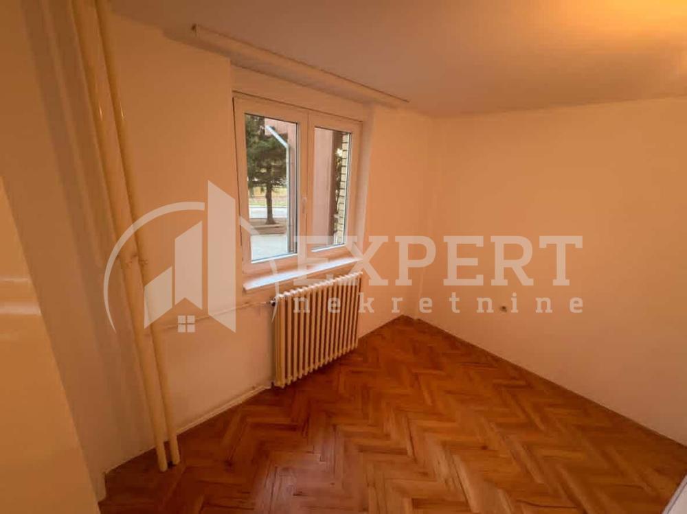 Slika 8 - Bulevar Nemanjića, Dvoiposoban stan za izdavanje, 56m2, 400€