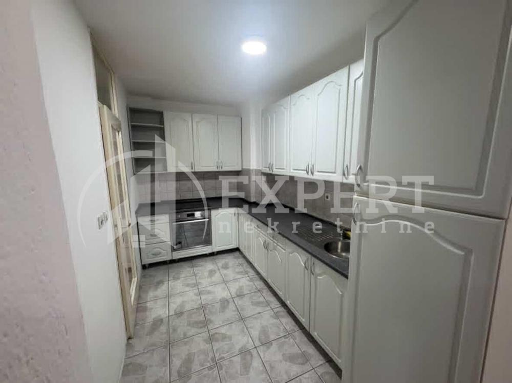 Slika 3 - Bulevar Nemanjića, Dvoiposoban stan za izdavanje, 56m2, 400€