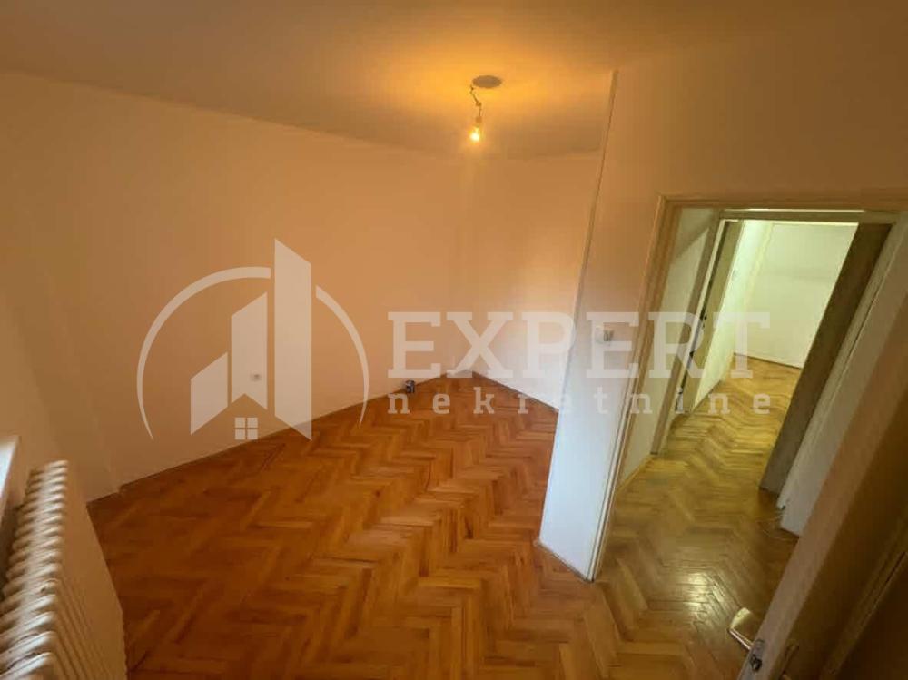Slika 7 - Bulevar Nemanjića, Dvoiposoban stan za izdavanje, 56m2, 400€
