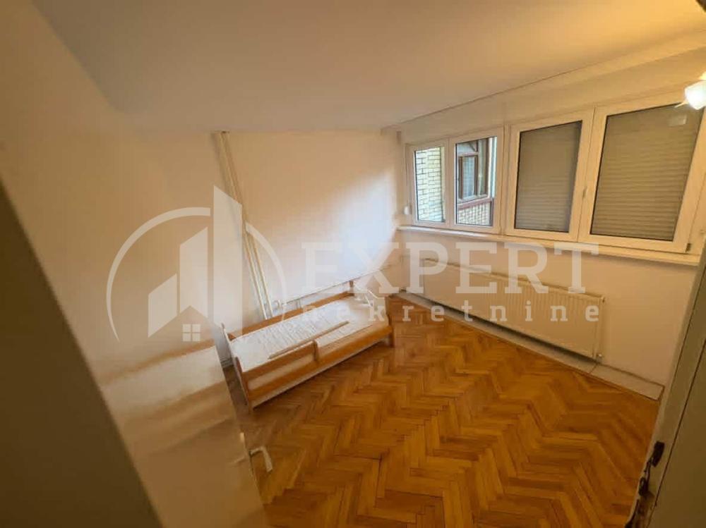 Slika 6 - Bulevar Nemanjića, Dvoiposoban stan za izdavanje, 56m2, 400€