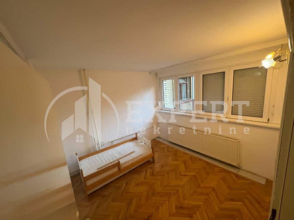 Slika 5 - Bulevar Nemanjića, Dvoiposoban stan za izdavanje, 56m2, 400€