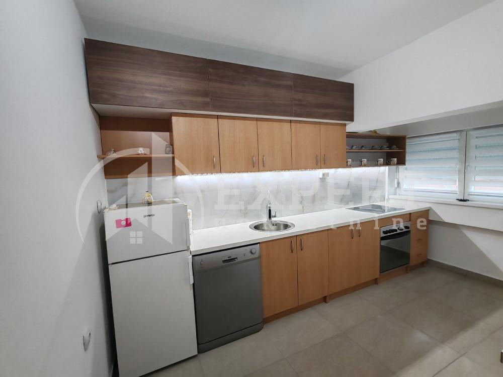 Slika 7 - Knjaževačka, Dvosoban stan za izdavanje, 45m2, 330€