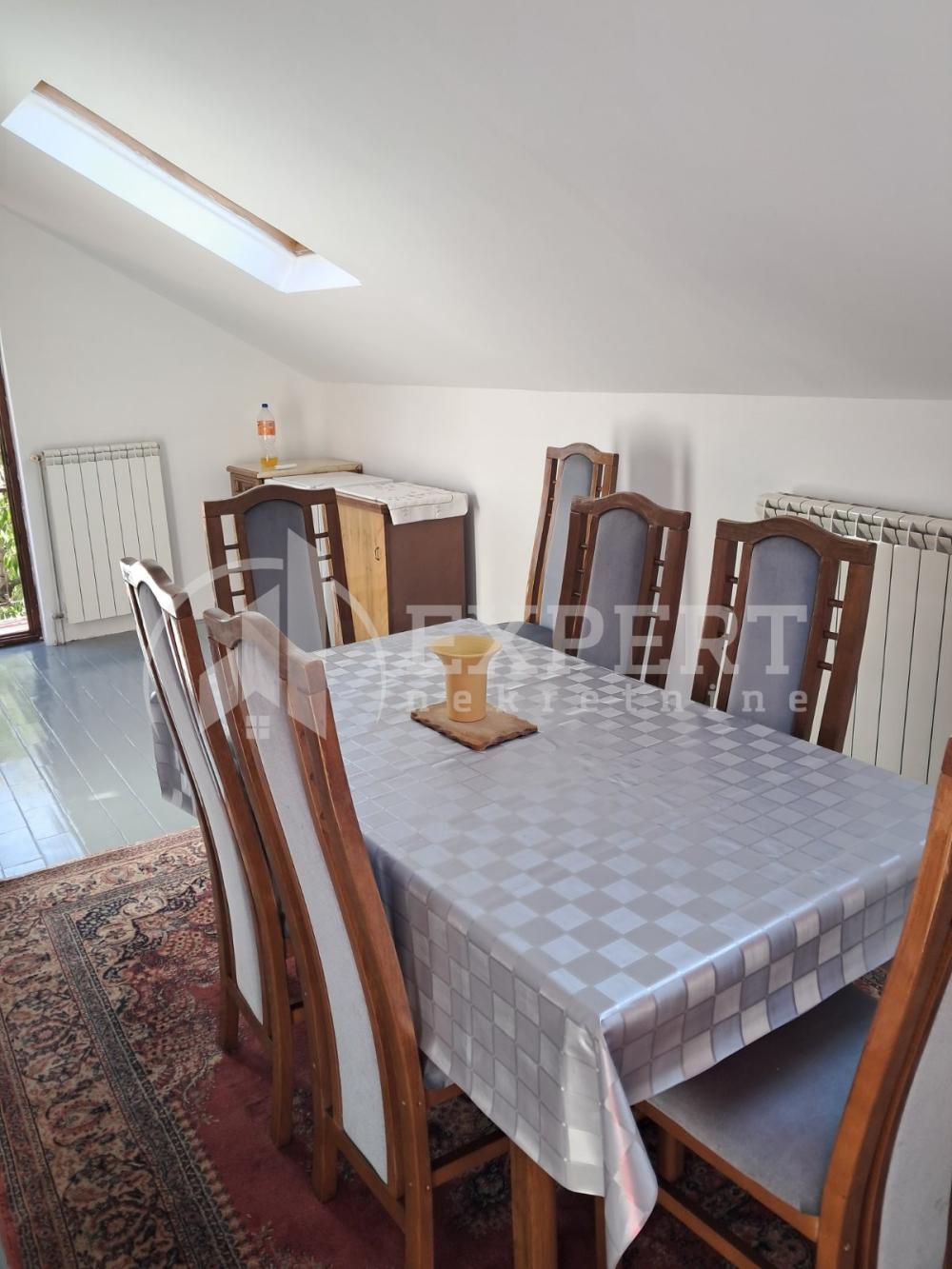 Slika 5 - Branka Miljkovića, Dvoiposoban stan za izdavanje, 74m2, 200€