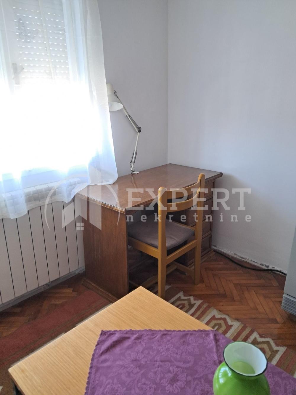 Slika 7 - Branka Miljkovića, Dvoiposoban stan za izdavanje, 74m2, 200€