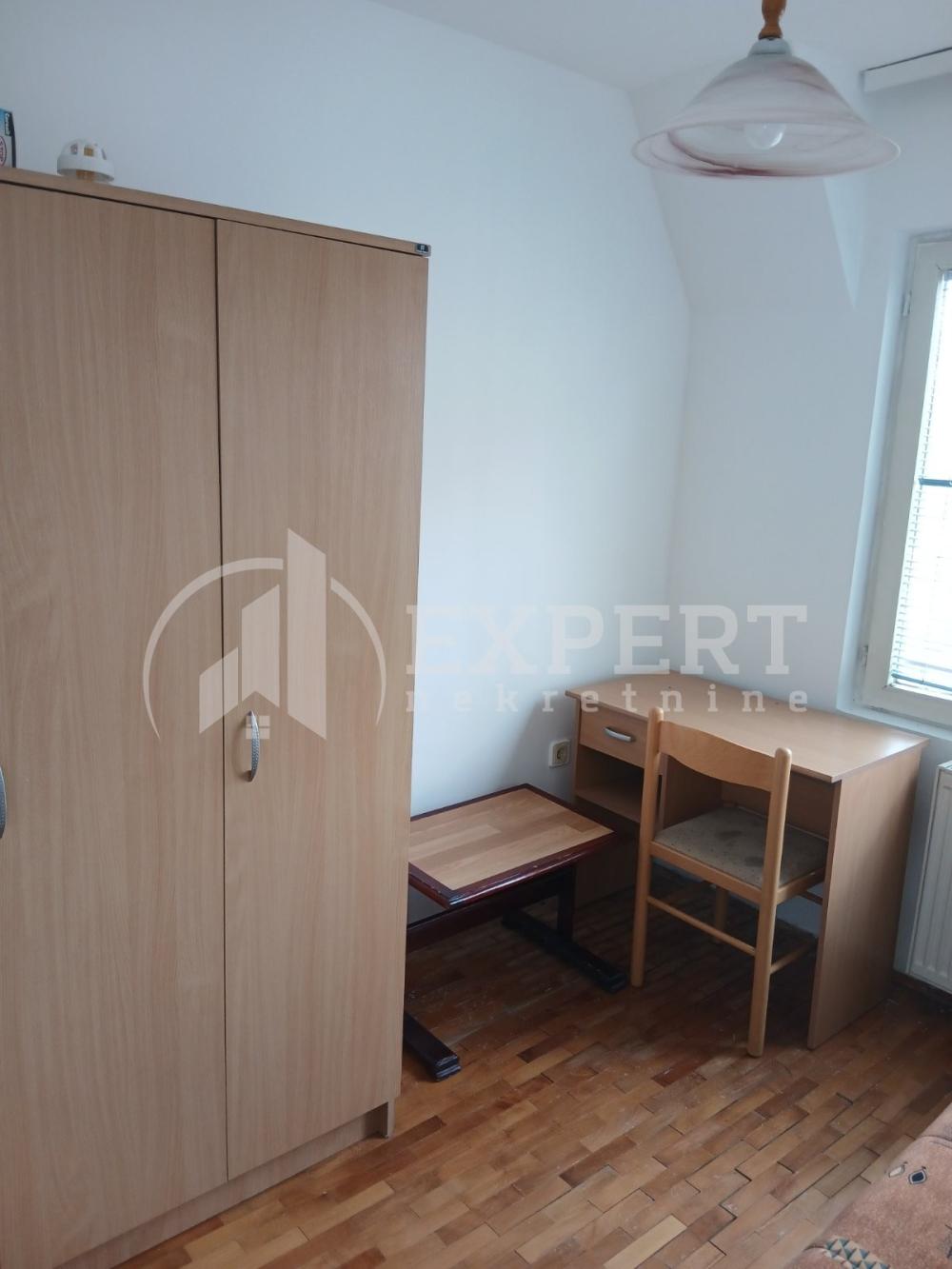 Slika 7 - Strahinjića Bana, Jednoiposoban stan za izdavanje, 32m2, 250€