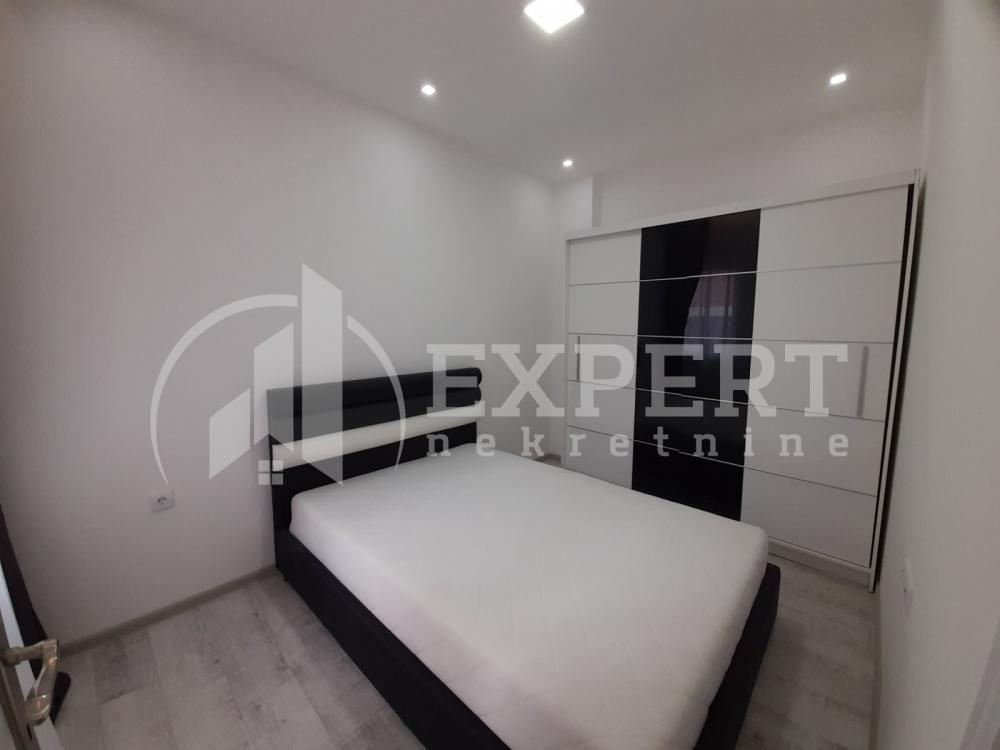 Slika 8 - Generala Milojka Lešjanina, Troiposoban stan za izdavanje, 85m2, 650€