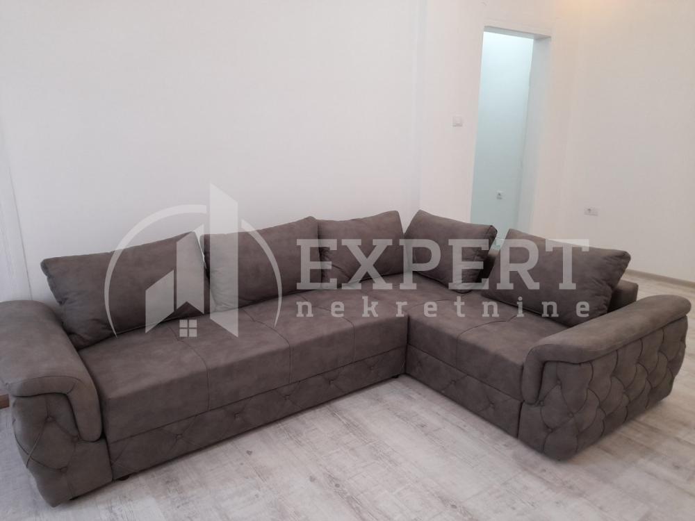 Slika 6 - Generala Milojka Lešjanina, Troiposoban stan za izdavanje, 85m2, 650€