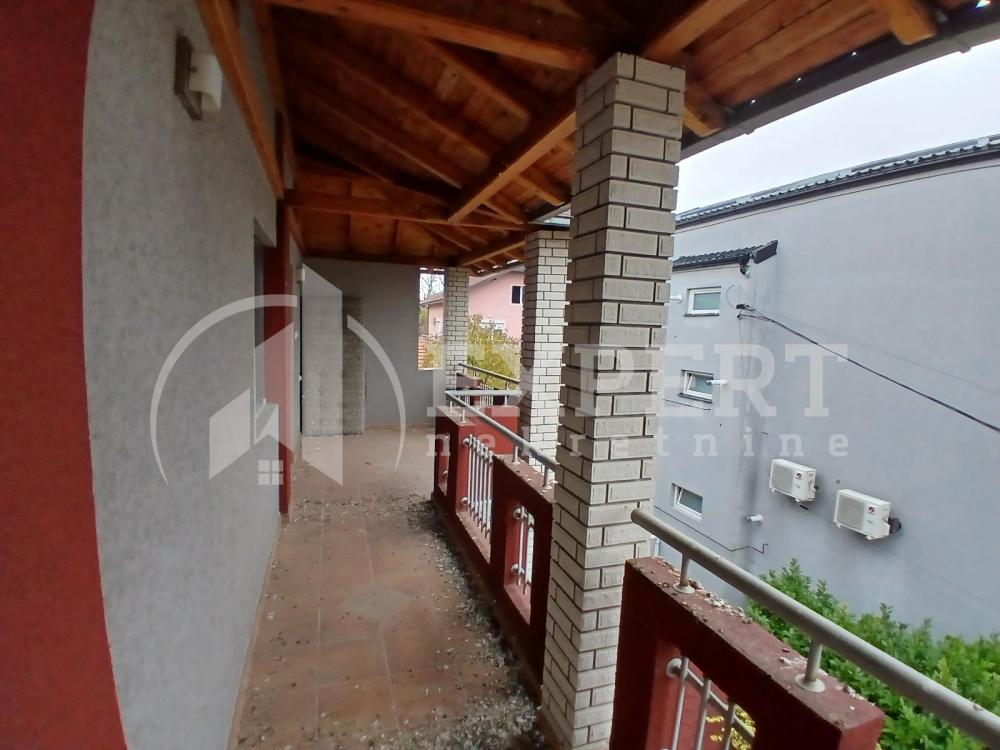 Slika 7 - Đerdapska, Trosoban stan na prodaju, 106m2, 135.000€