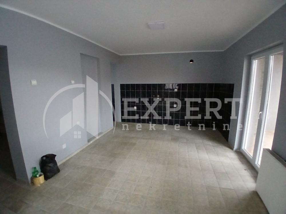 Slika 4 - Đerdapska, Trosoban stan na prodaju, 106m2, 135.000€