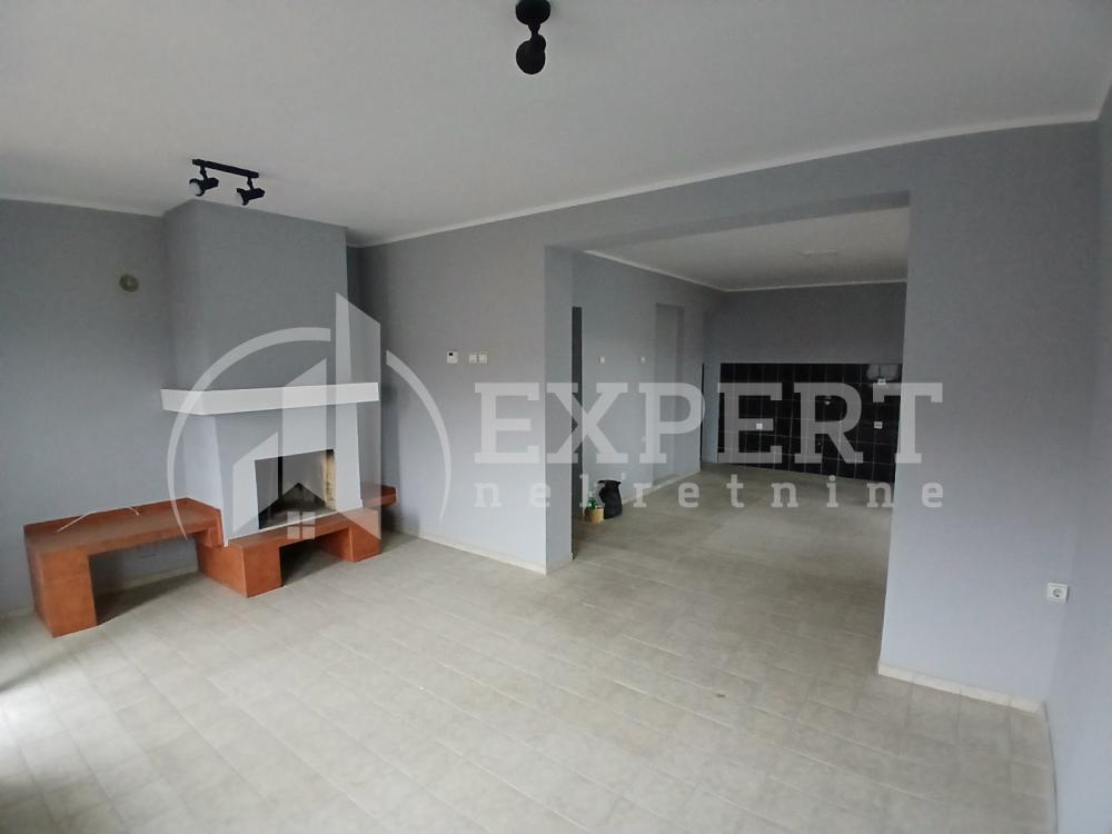 Glavna slika oglasa 376067