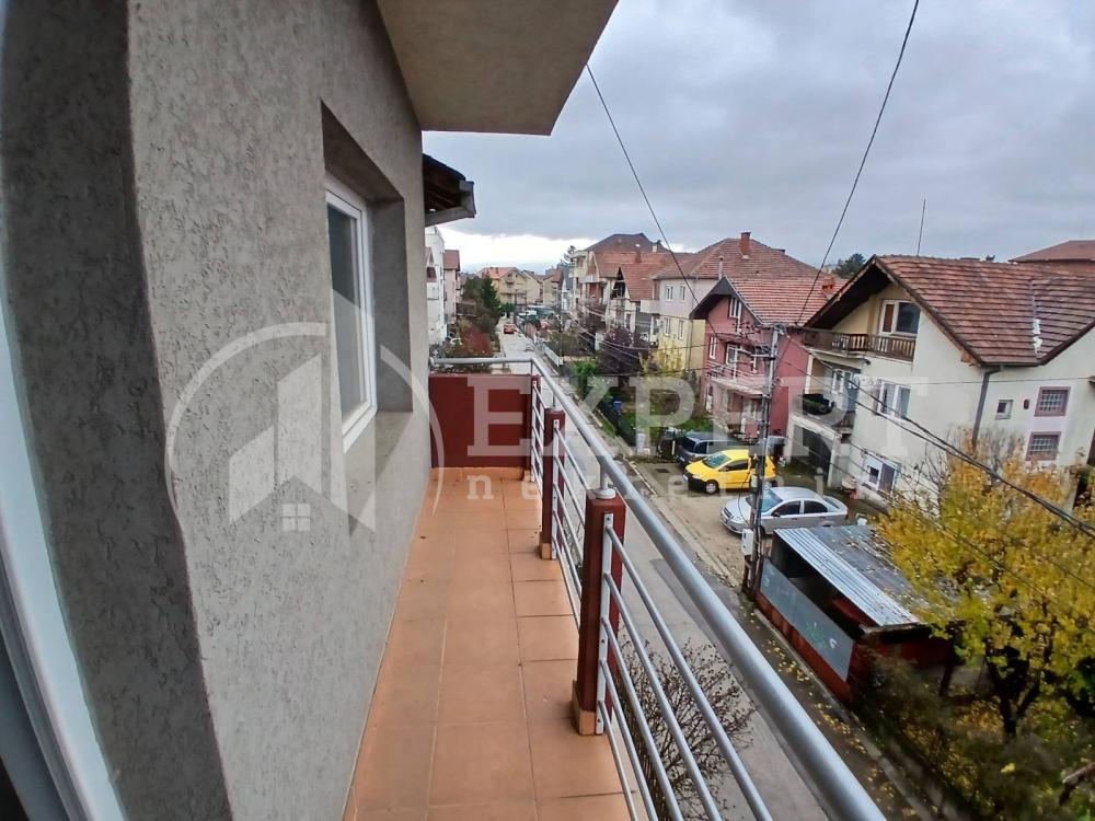 Slika 10 - Đerdapska, Trosoban stan na prodaju, 106m2, 135.000€
