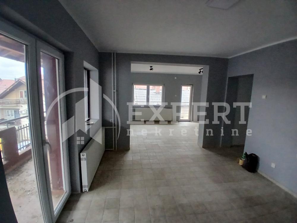 Slika 6 - Đerdapska, Trosoban stan na prodaju, 106m2, 135.000€