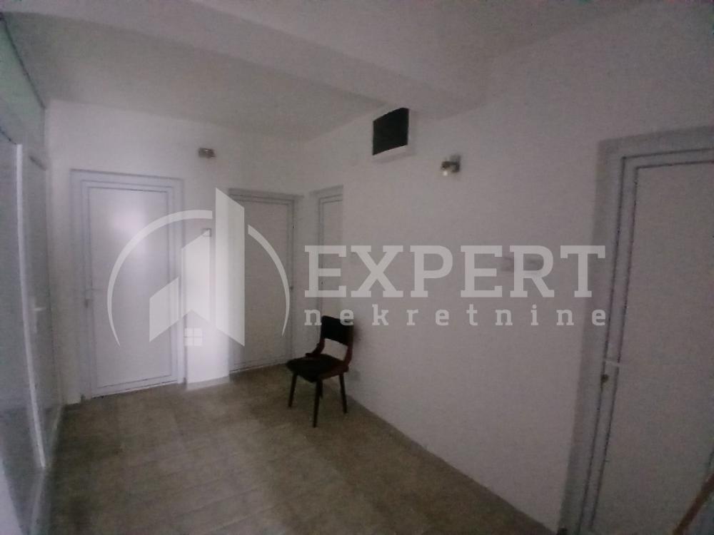 Slika 2 - Đerdapska, Trosoban stan na prodaju, 106m2, 135.000€