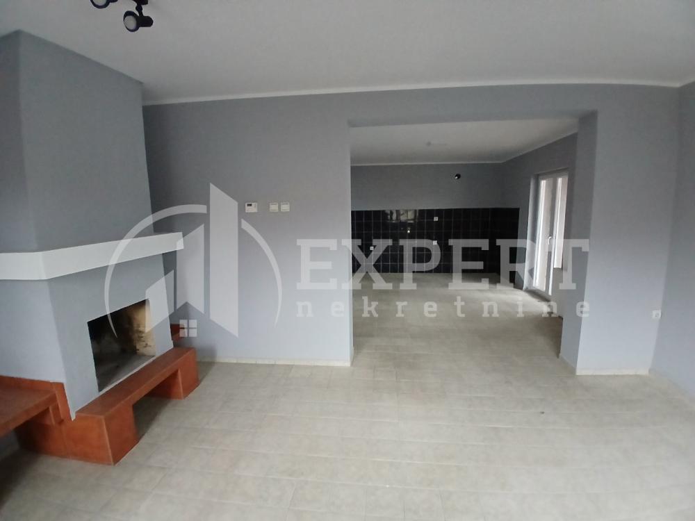 Slika 3 - Đerdapska, Trosoban stan na prodaju, 106m2, 135.000€