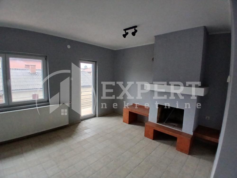 Slika 9 - Đerdapska, Trosoban stan na prodaju, 106m2, 135.000€