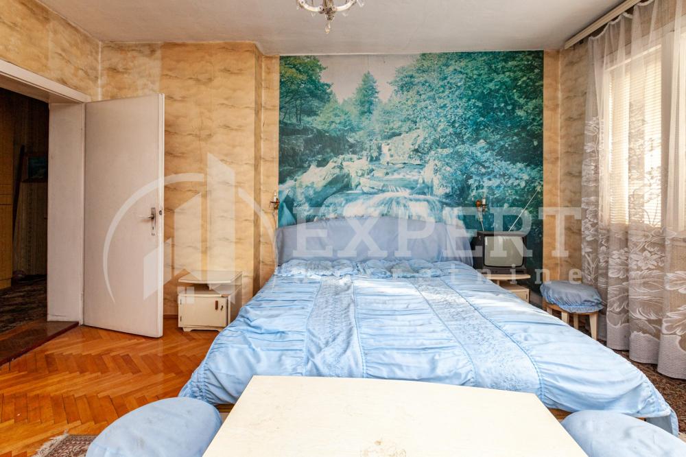 Slika 6 - Kursulina, Trosoban stan na prodaju, 87m2, 74.500€