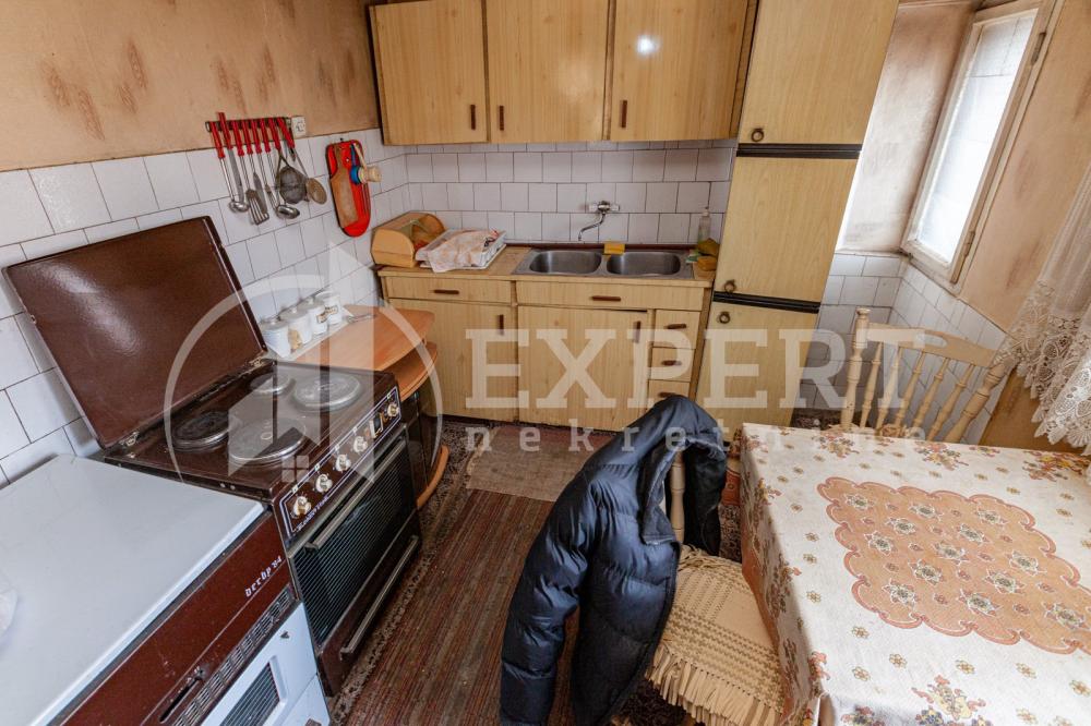 Slika 8 - Kursulina, Trosoban stan na prodaju, 87m2, 74.500€