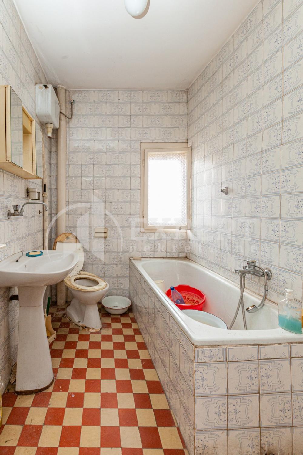 Slika 10 - Kursulina, Trosoban stan na prodaju, 87m2, 74.500€