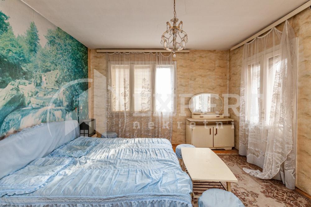 Slika 7 - Kursulina, Trosoban stan na prodaju, 87m2, 74.500€