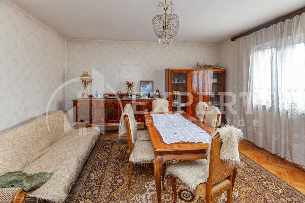 Glavna slika oglasa 376070