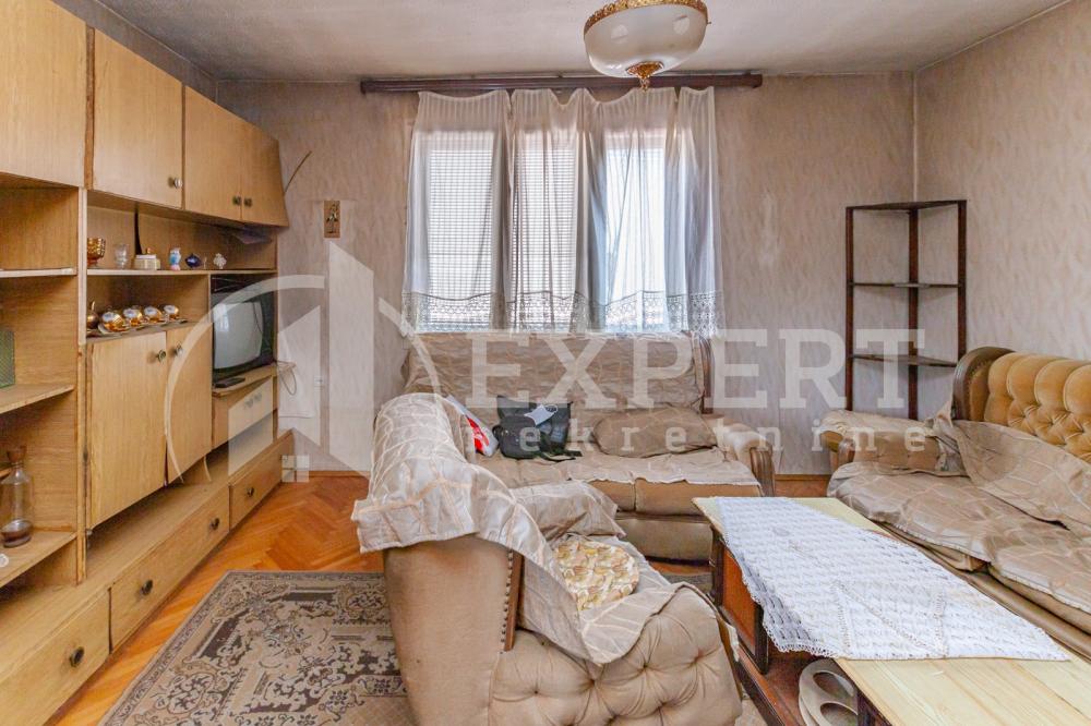 Slika 5 - Kursulina, Trosoban stan na prodaju, 87m2, 74.500€