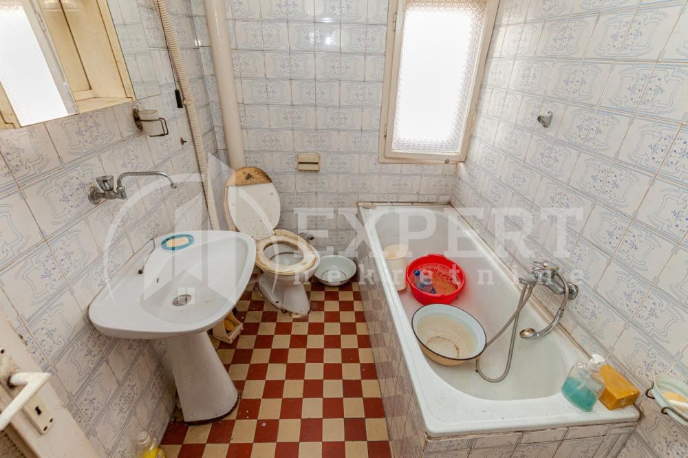 Slika 11 - Kursulina, Trosoban stan na prodaju, 87m2, 74.500€