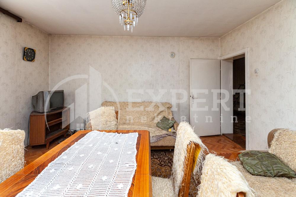 Slika 1 - Kursulina, Trosoban stan na prodaju, 87m2, 74.500€