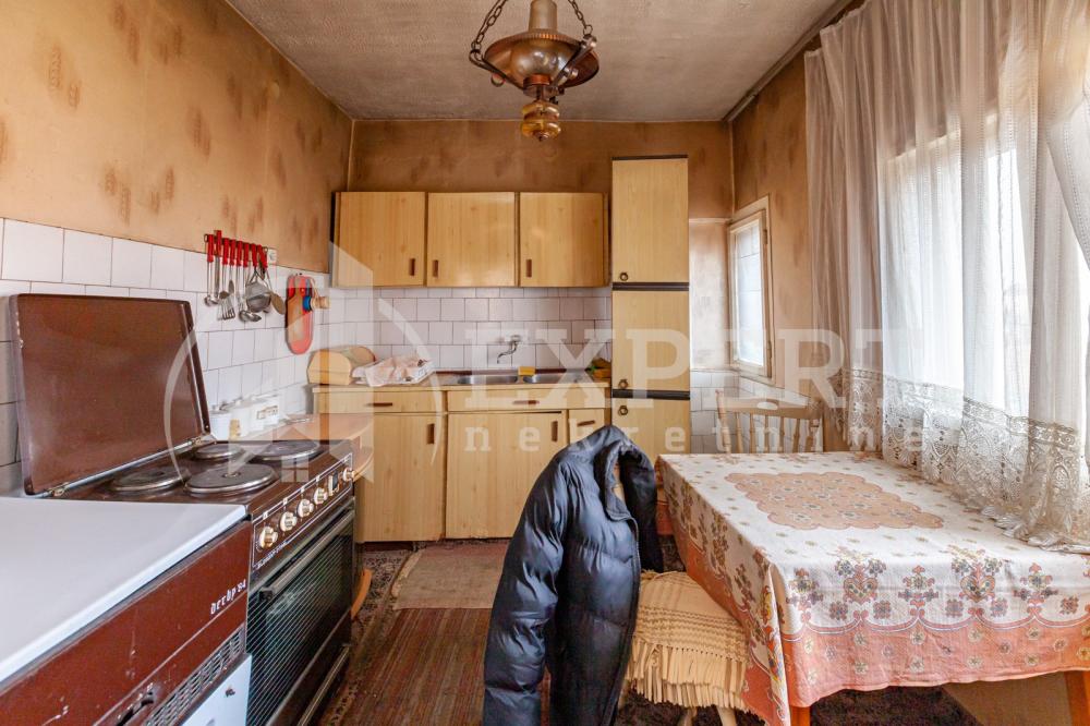 Slika 9 - Kursulina, Trosoban stan na prodaju, 87m2, 74.500€