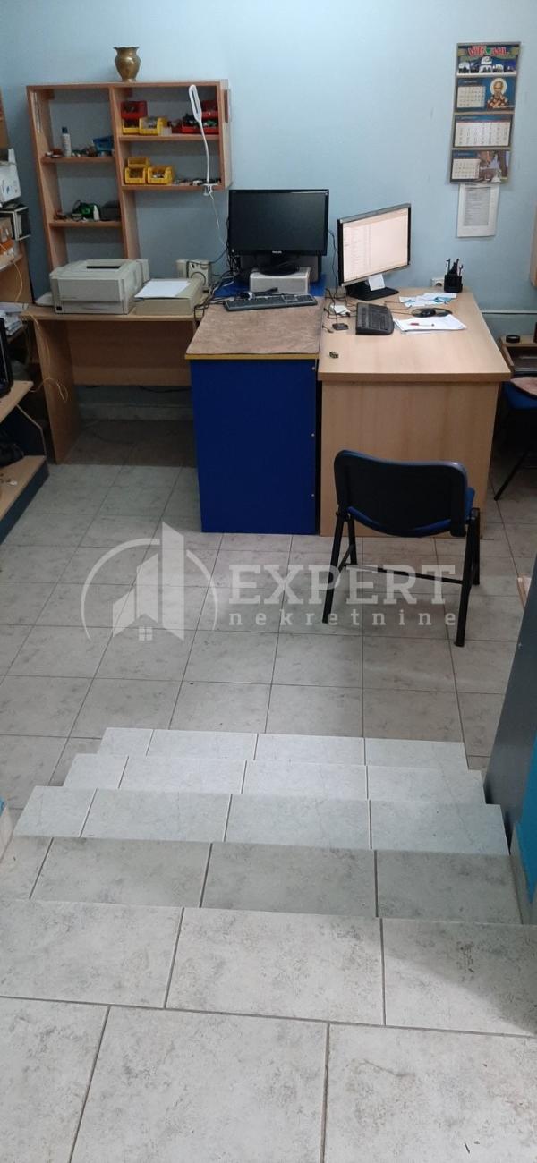 Glavna slika oglasa 376073