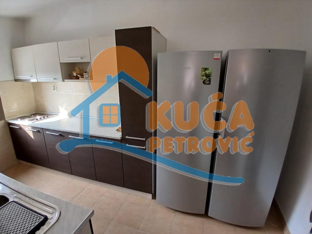 Slika 4 - Studenička, Četvorosoban stan za izdavanje, 90m2, 370€