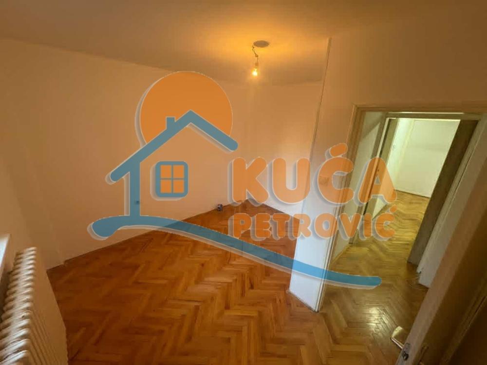 Slika 7 - Bulevar Nemanjića, Dvoiposoban stan za izdavanje, 56m2, 400€