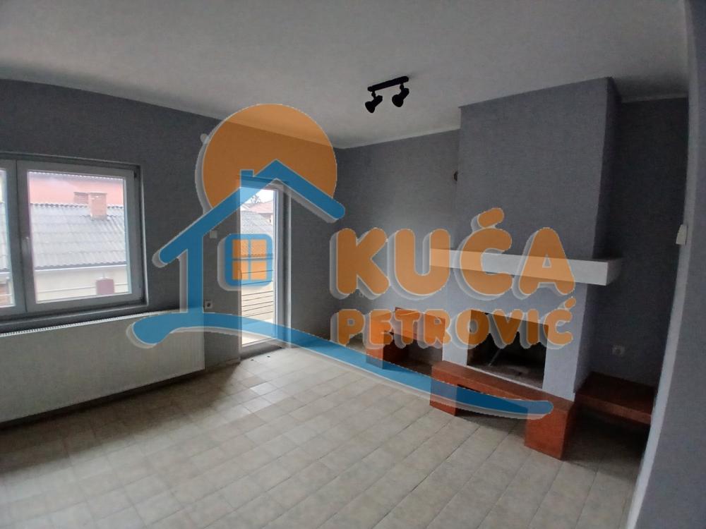 Slika 9 - Đerdapska, Trosoban stan na prodaju, 106m2, 135.000€
