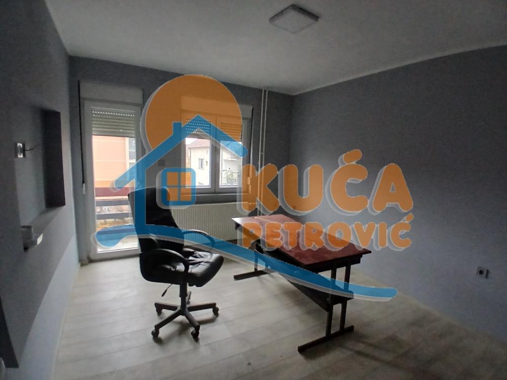 Slika 11 - Đerdapska, Trosoban stan na prodaju, 106m2, 135.000€