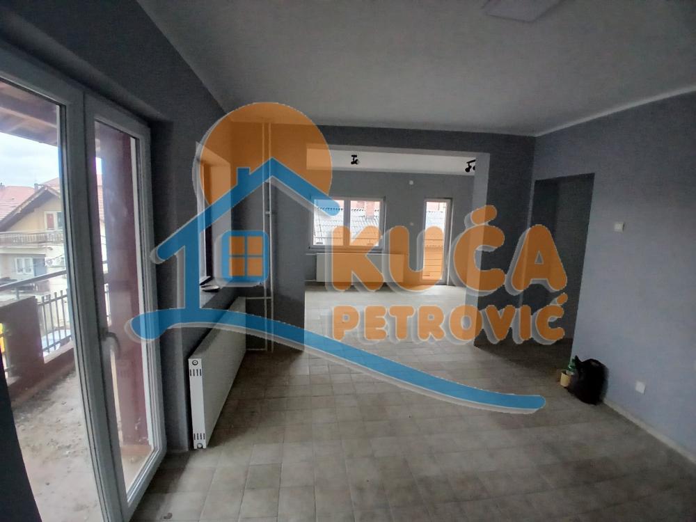 Slika 6 - Đerdapska, Trosoban stan na prodaju, 106m2, 135.000€