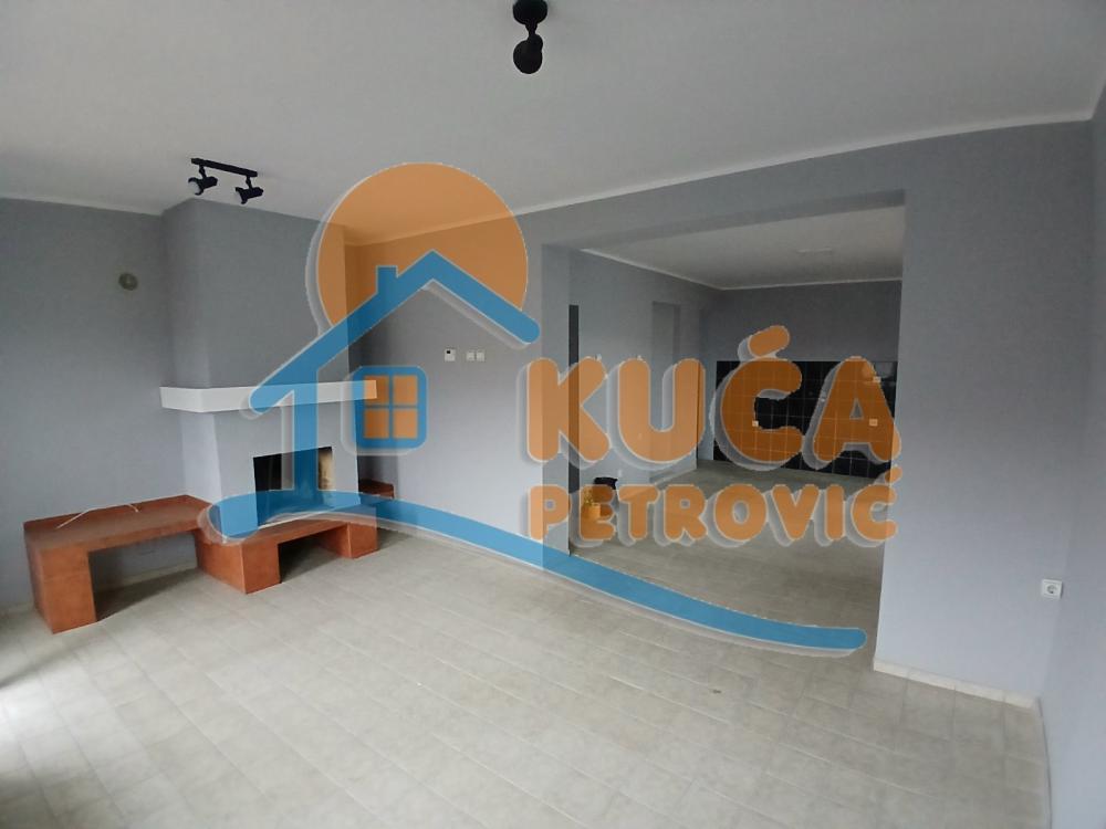 Glavna slika oglasa 376103